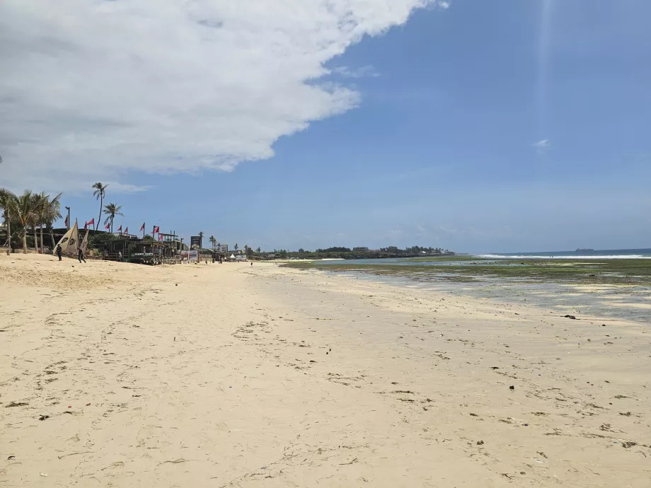 Playa del Coco