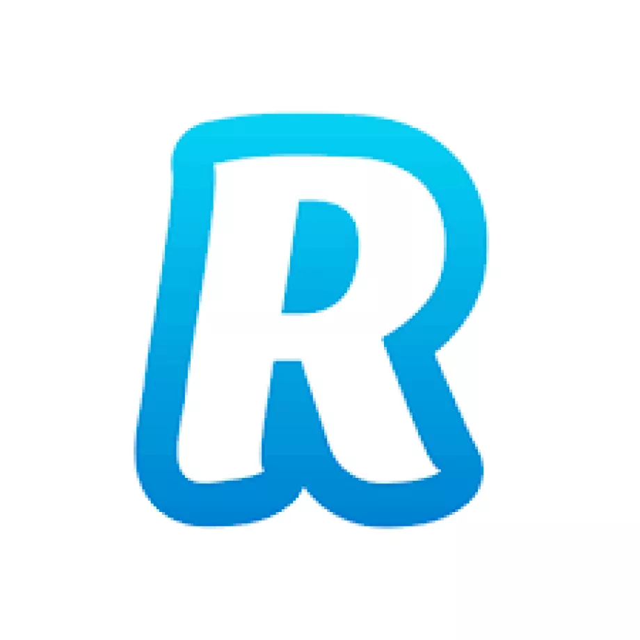 Descuento logo Revolut