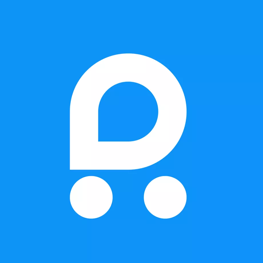 Logotipo de Rentalcars