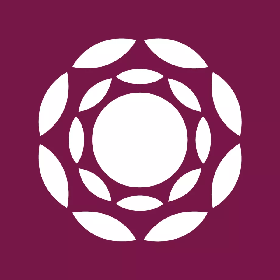 Logotipo Plaza Premium