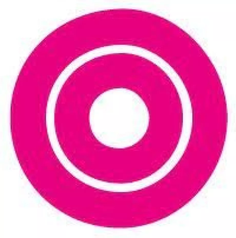 Descuento en el logotipo de Terravision