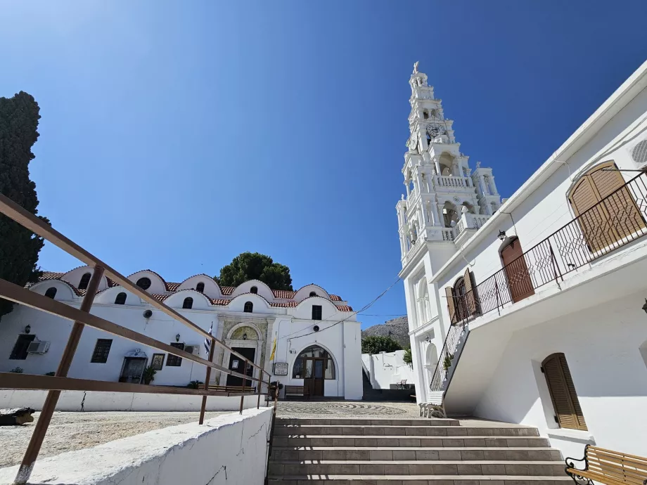 Arcángelos