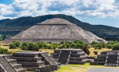 Ciudad de México