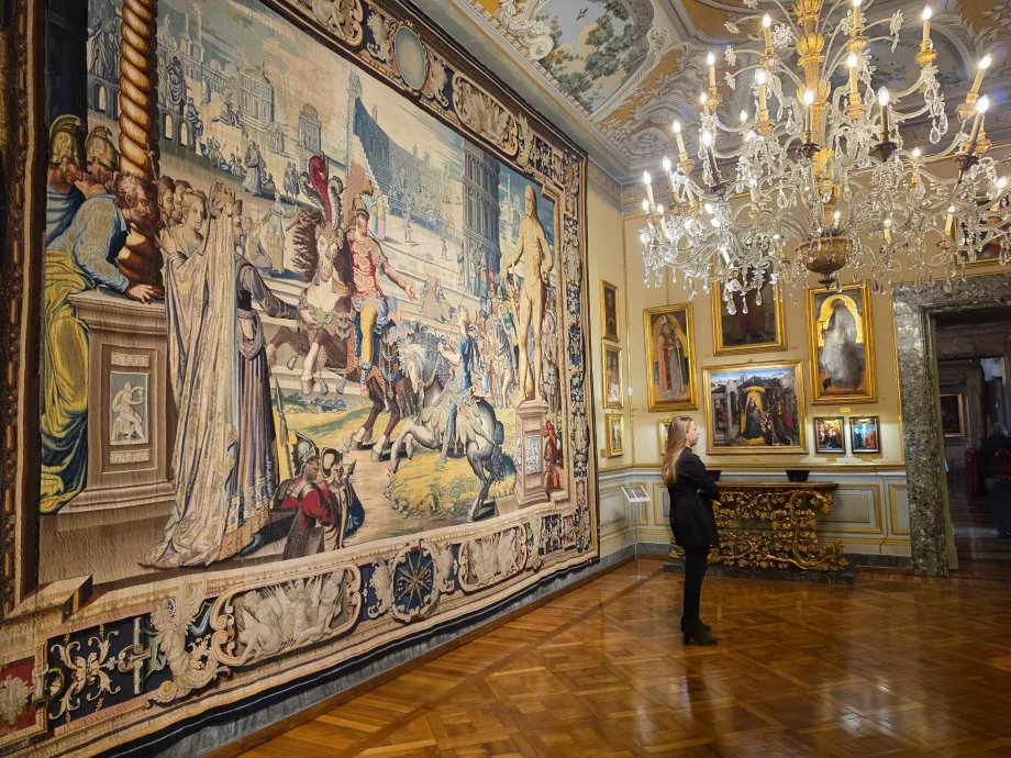 Galería Colonna
