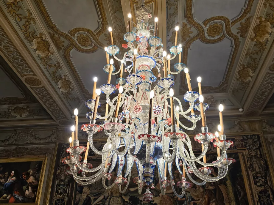 Galería Colonna