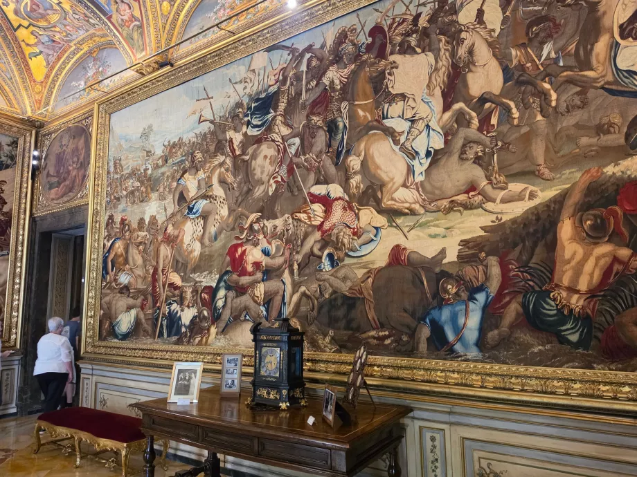 Galería Colonna