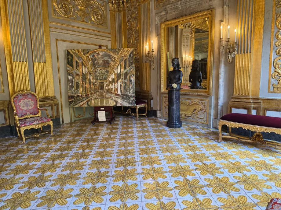 Galería Colonna