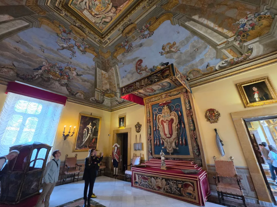 Galería Colonna