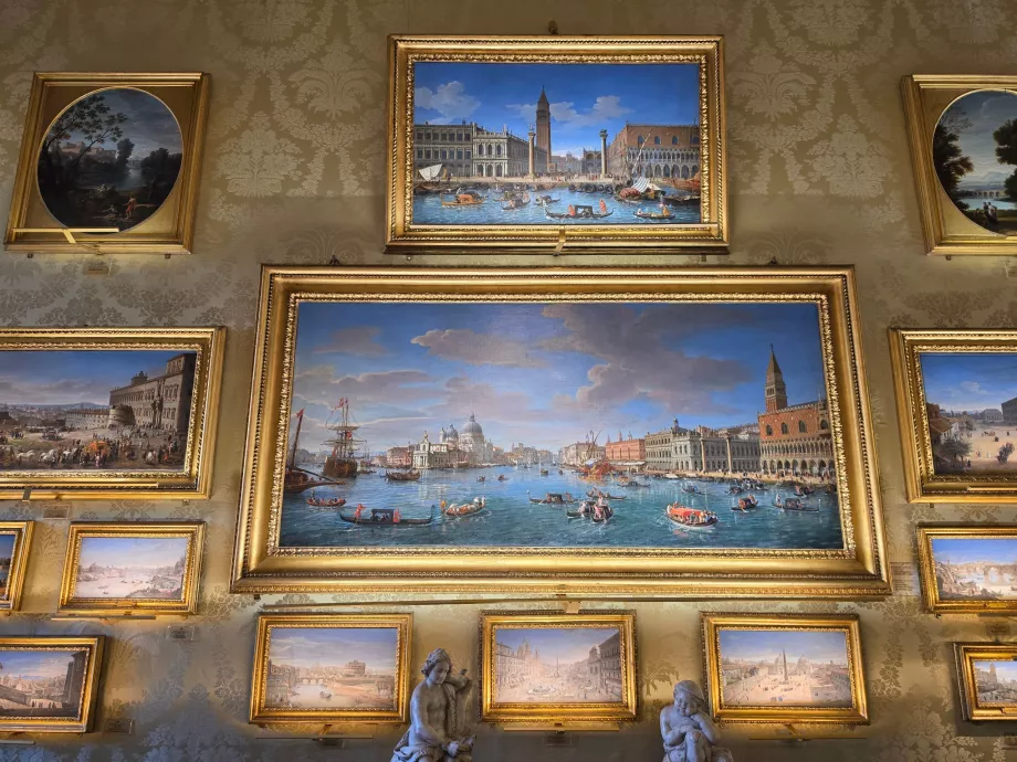 Galería Colonna