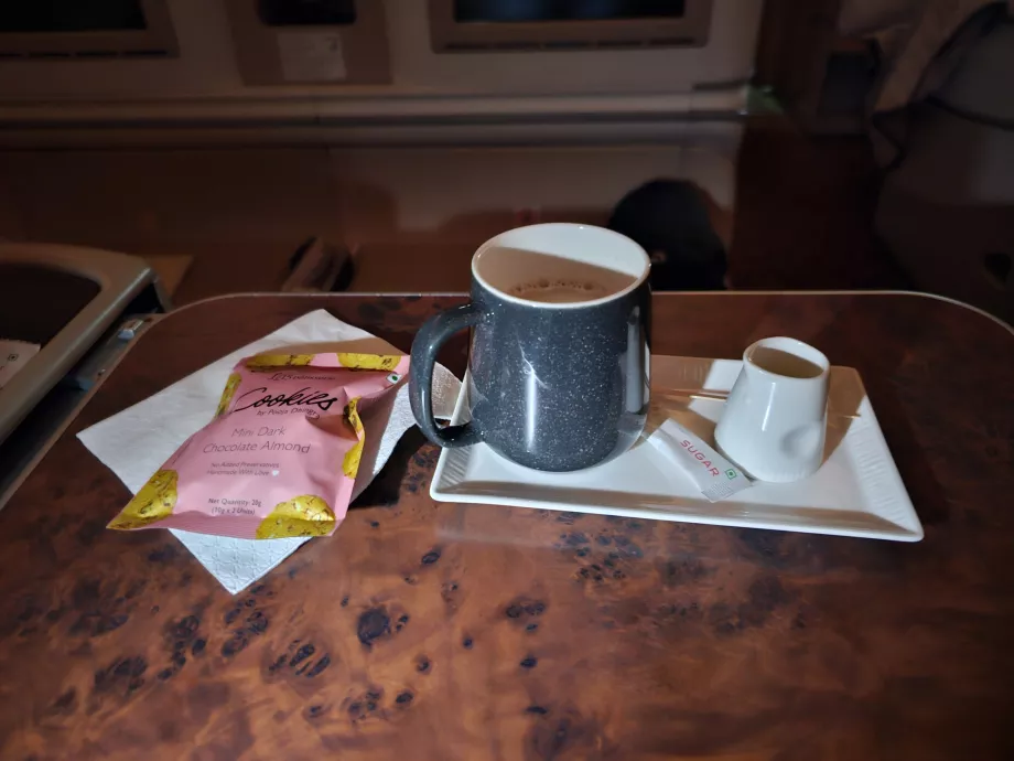 Café