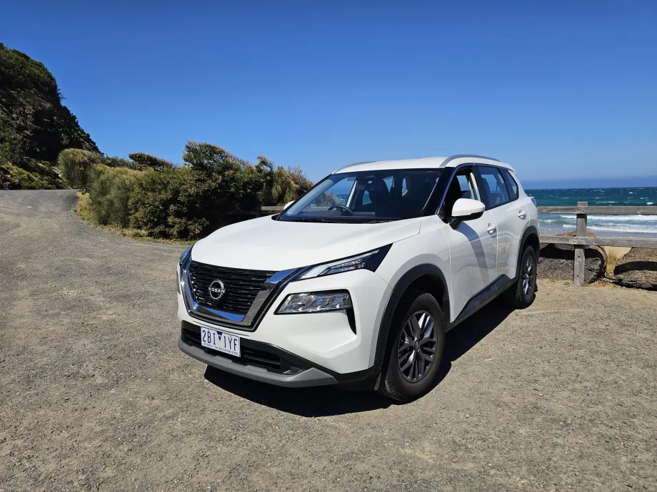 Alquiler de coches